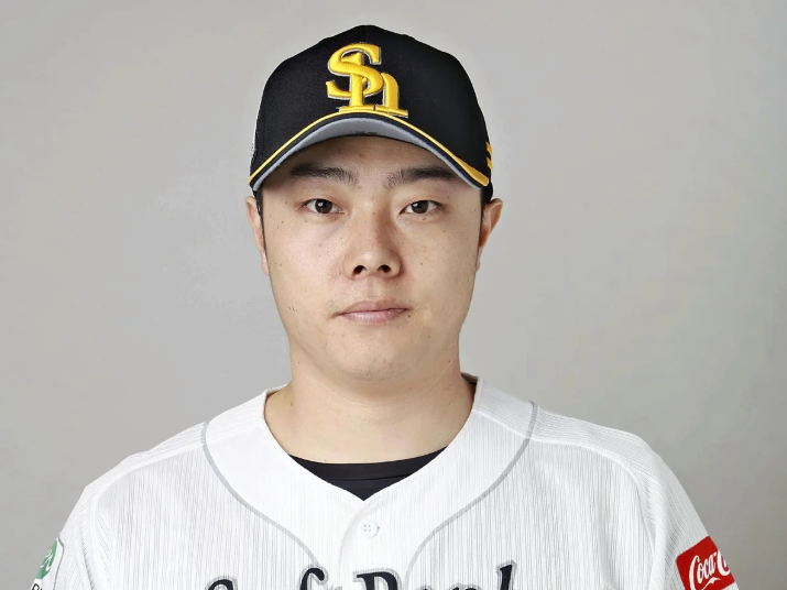 松本祐樹　マイアミ　なぜ