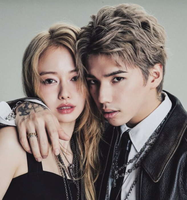 山本舞香がアカウントを削除した理由は？MY FIRST活動休止でメンタル限界か