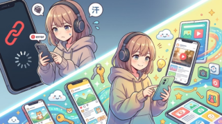 Xロールが見れない原因は？対処法と代わりのサイトを紹介