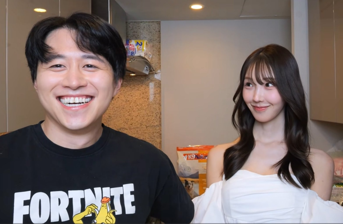 カノックスター　嫁　顔　なぜ