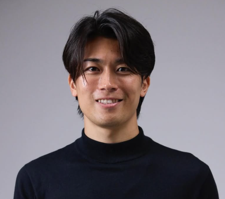 中村敬斗に彼女はいる？