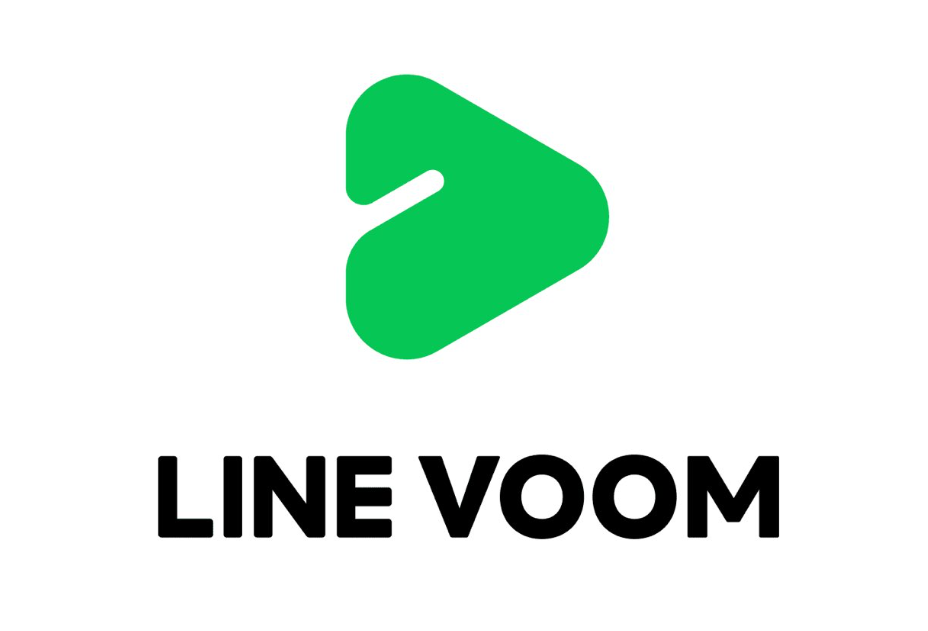 LINE VOOM終了　バースデーカード　どうなる