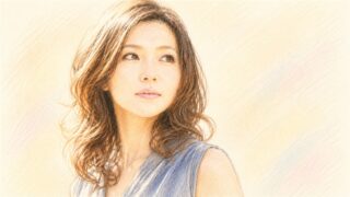 星野真里の24時間テレビ発言に賛否…通常学級の後ろの席が生まれる理由