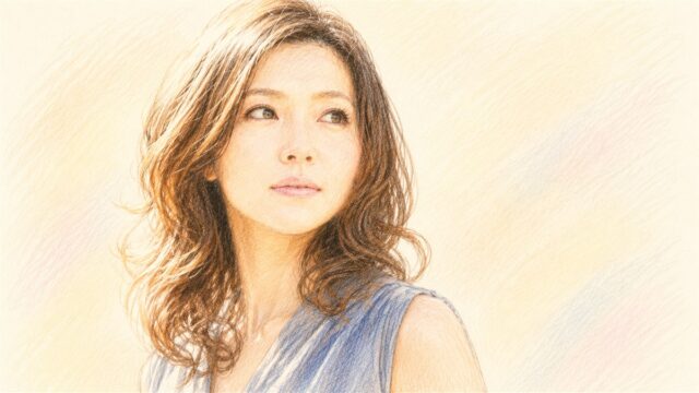 星野真里の24時間テレビ発言に賛否…通常学級の後ろの席が生まれる理由