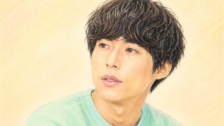 24時間テレビ募金の「ホビ垢vs北斗」とは？松村北斗さんの「あっ……」をわかりやすく解説