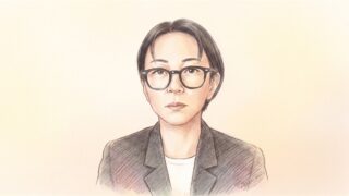 さとうさおり辞職の理由が語られない…命を優先の一言が示す範囲