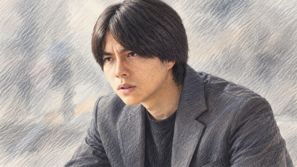 WEST重岡大毅のキャラがキツいと言われる理由
