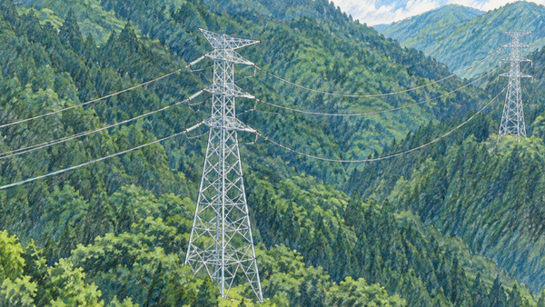 四国電力送配電19歳の遺書…自分の死の伝えられ方まで書いてあった
