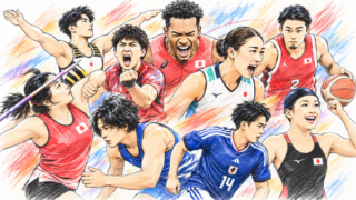 「史上最悪…」アジア大会の運営がずさんになってしまった理由