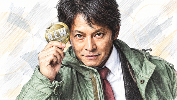踊る大捜査線N.E.W.が酷評される理由…点数は意外と低くない