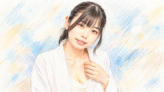 小松夢の解雇理由がエグい…事務所がここまで細かく書いたわけ