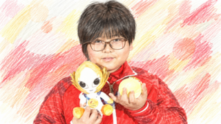 栗原悠輝のゲームは平日1時間…母親が語った育て方と小学校