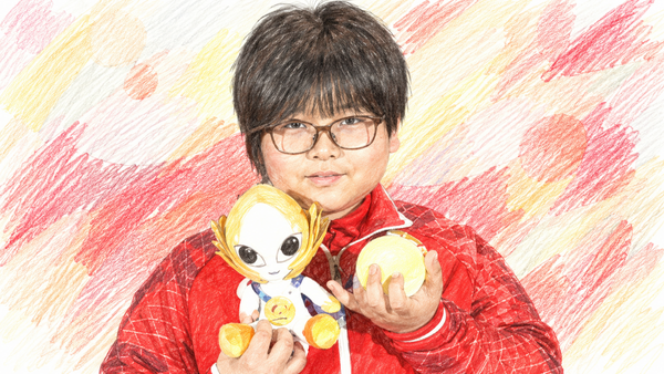 栗原悠輝のゲームは平日1時間…母親が語った育て方と小学校