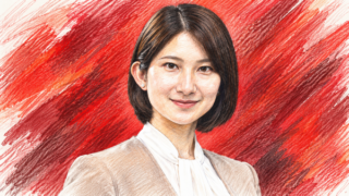 佐々木彩乃が「怪しい」と言われる理由まとめ