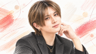 山田涼介の先見の明…菊池風磨と決定的に違っていたところ