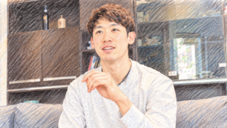 石川祐希が結婚しない本当の理由
