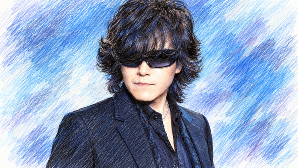 龍玄としがX JAPANを名乗らない理由…YOSHIKIとの確執はいつから