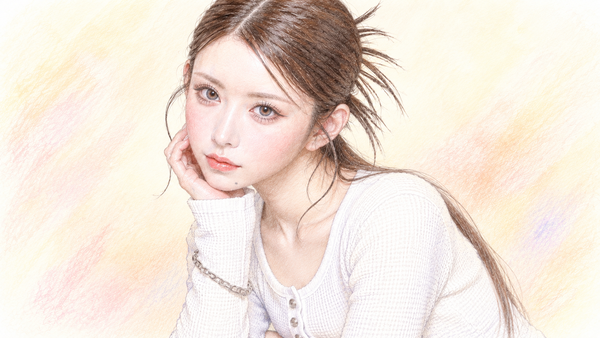 一条響とゆいぴすの画角騒動…「お願いした事実はない」に残るモヤモヤ