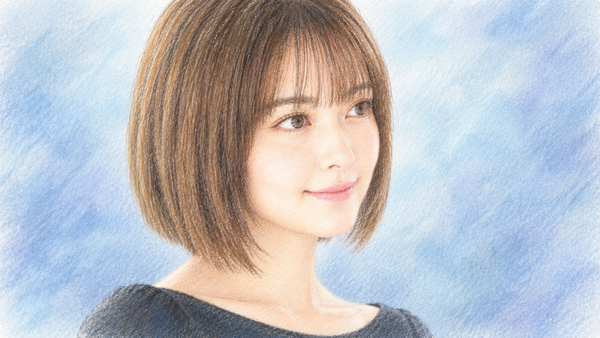 玉城ティナの流出動画は本物？ディープフェイクと言い切れない理由