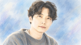 星野源が嫌われてしまう理由…過去のエッセイと発言が炎上