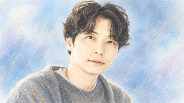 星野源が嫌われてしまう理由…過去のエッセイと発言が炎上