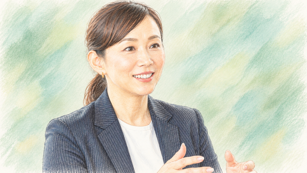 原沢あつみの当選に批判や「残念」の声が集まる理由