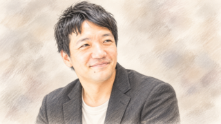 2700ツネのヒジ騒動｜八十島が「もう応援しない」と怒った理由