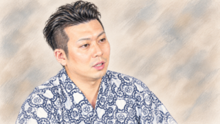 中村児太郎の逮捕で見えた闇…歌舞伎役者にDVが多いと言われてしまう理由
