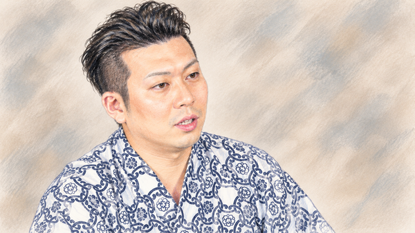 中村児太郎の逮捕で見えた闇…歌舞伎役者にDVが多いと言われてしまう理由
